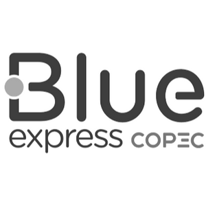 Blue_Express_Copec