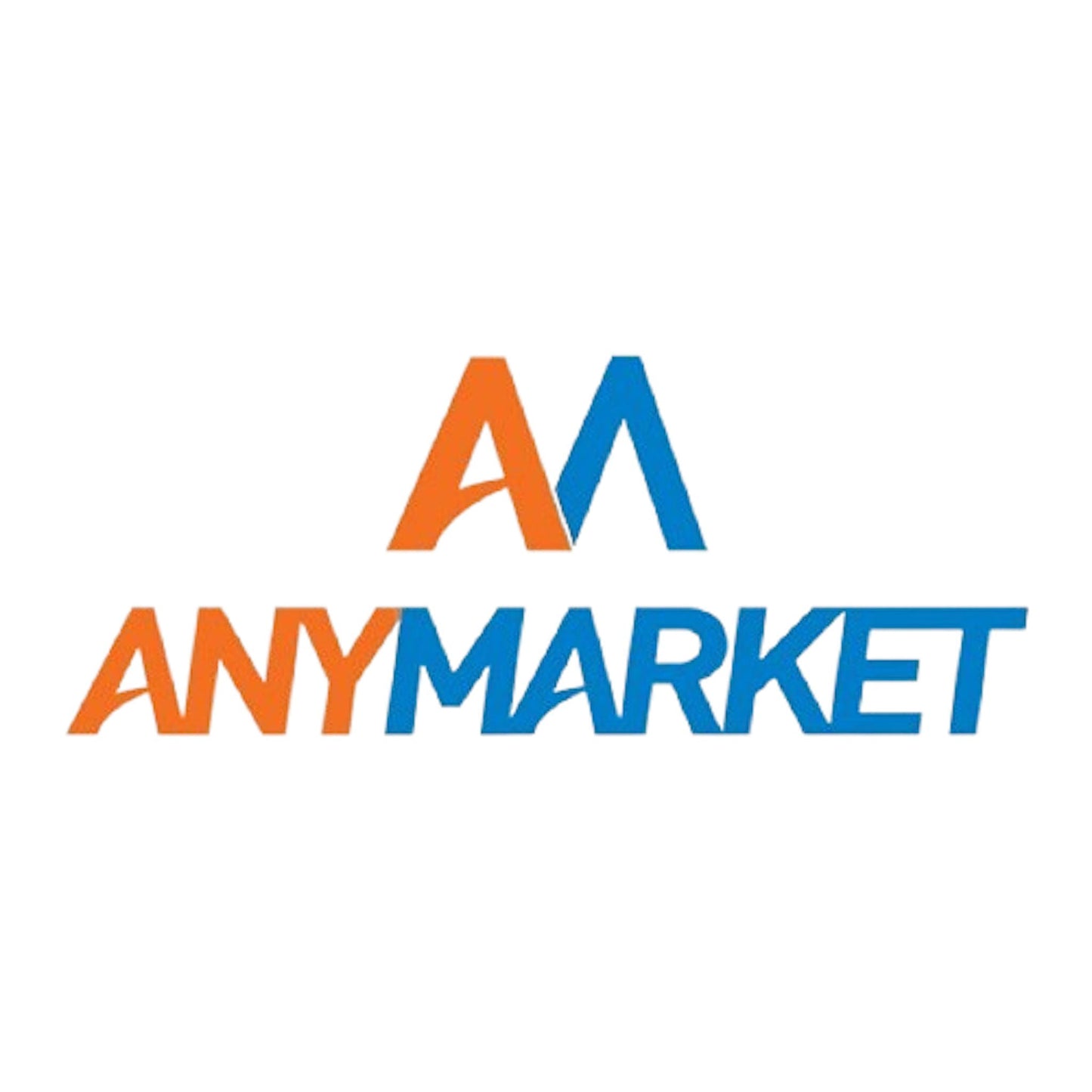 Conecta AnyMarket/Centry con Facto