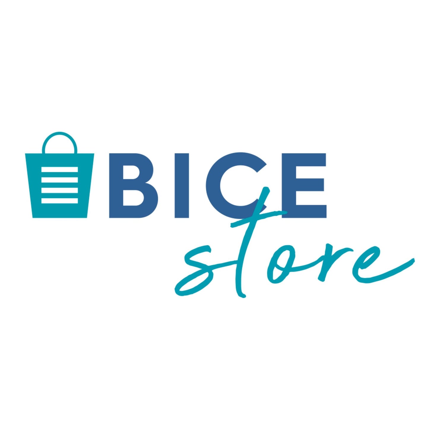 Conecta BICE Store con Contabilium