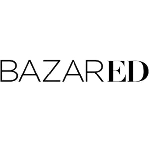 Conecta BazarED con FIN700