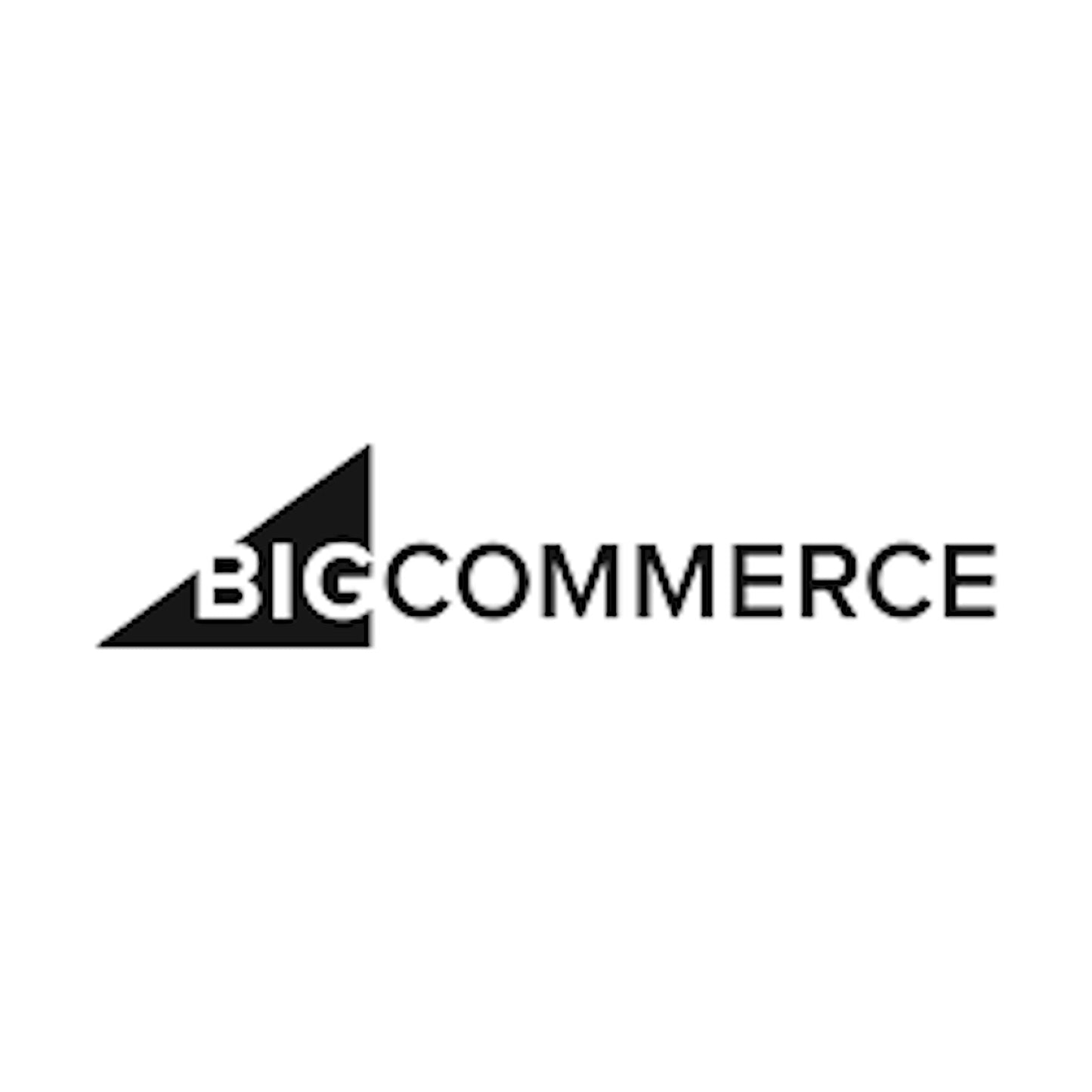 Conecta BigCommerce con Contabilium