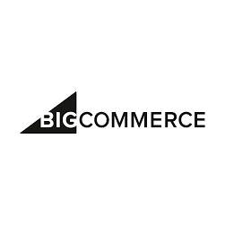 Conecta BigCommerce con RelBase