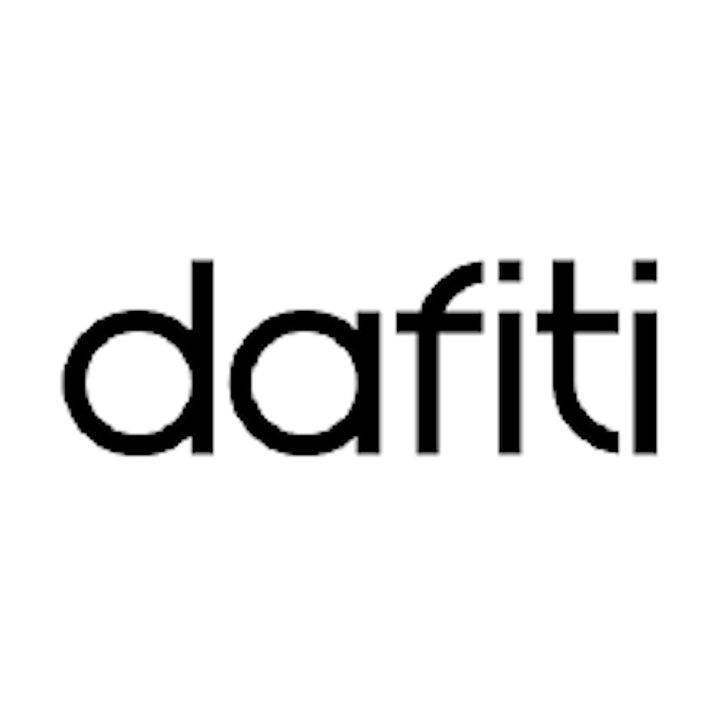 Conecta Dafiti con Adempiere