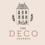 Conecta Deco Journal Marketplace con RelBase