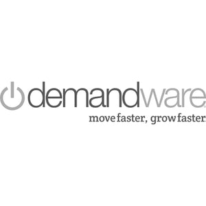 Conecta-Demandware-con-FIN700_d3f3e46e-1630-4573-9baf-30a9d0bcb364