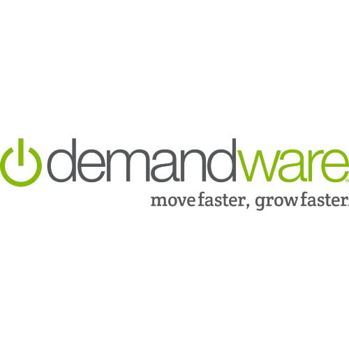 Conecta Demandware con RelBase