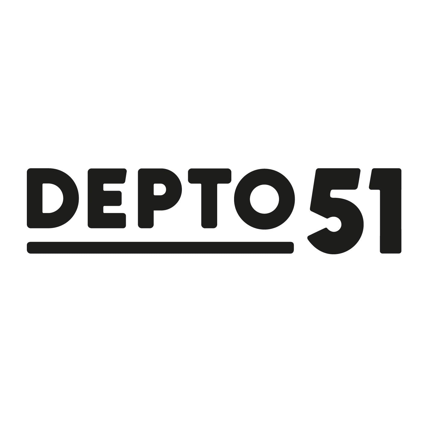 Conecta Depto51 con RelBase