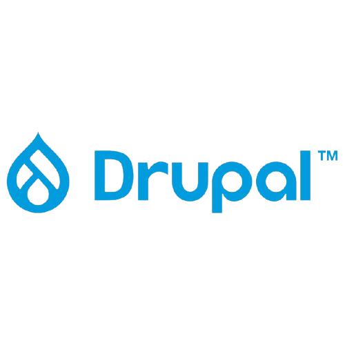 Conecta Drupal con RelBase