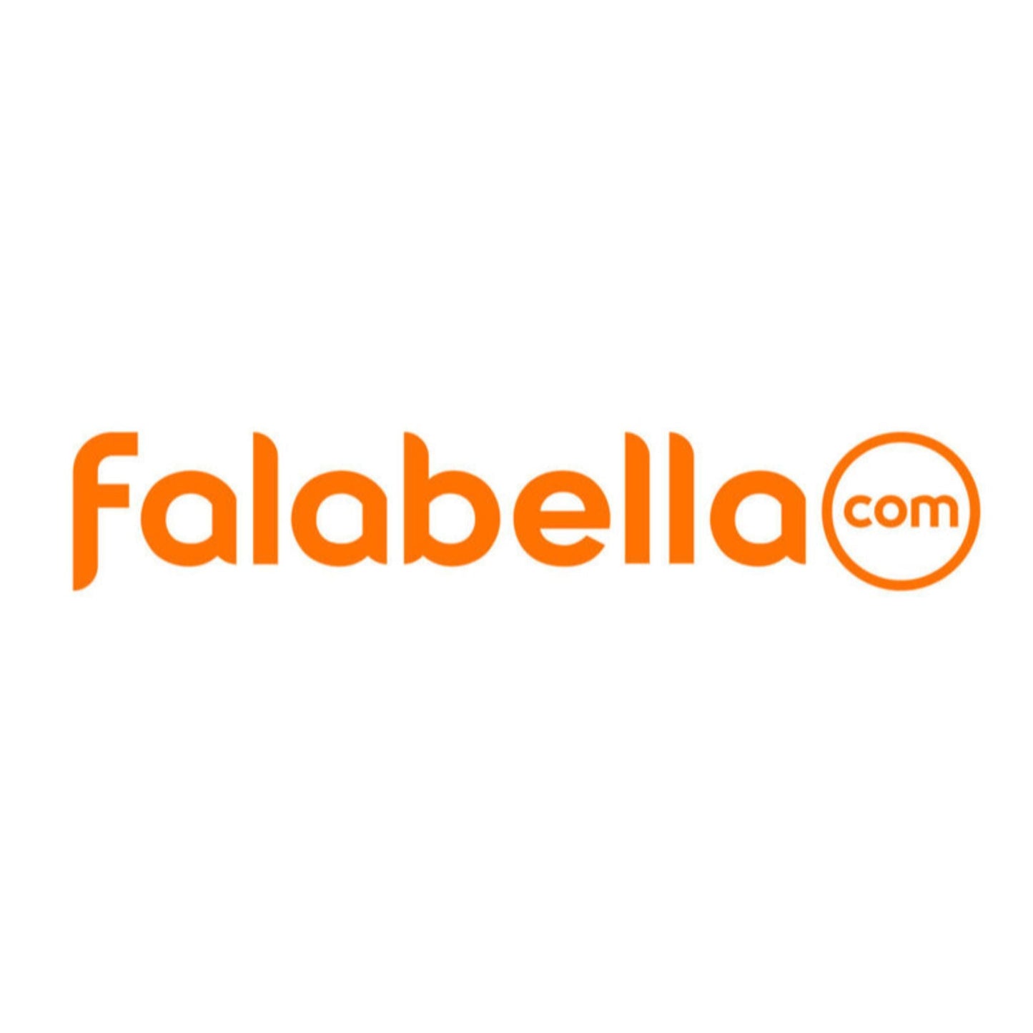 Conecta Falabella Marketplace con Contabilium
