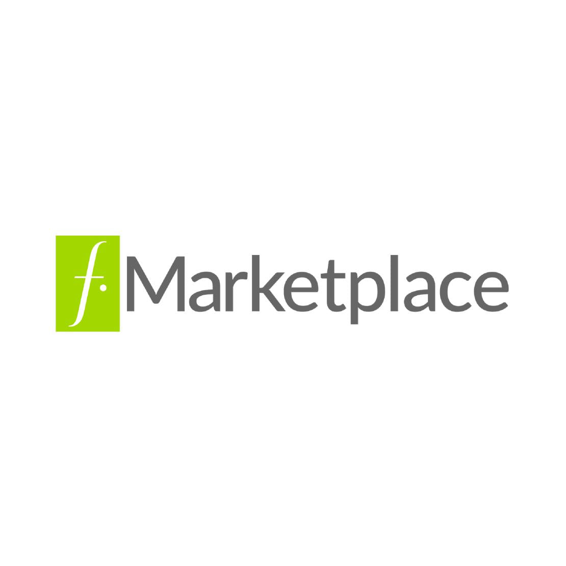 Conecta Falabella Marketplace con RelBase