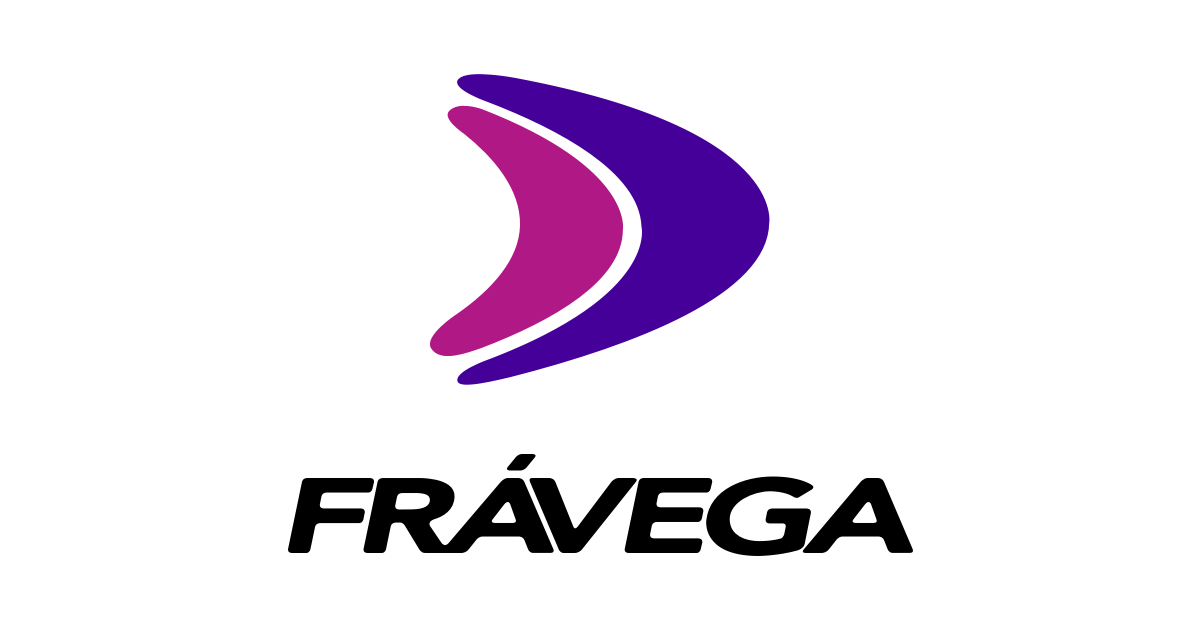 Conecta Frávega con Contabilium