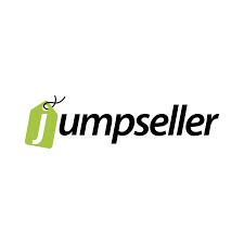 Conecta JumpSeller con RelBase