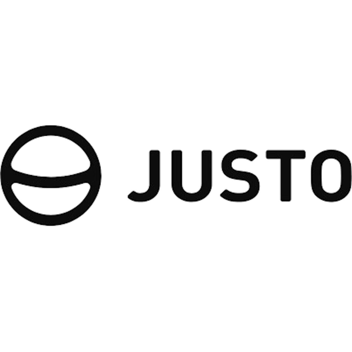 Conecta Justo con Contabilium