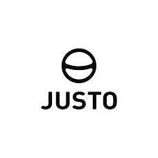Conecta Justo con RelBase