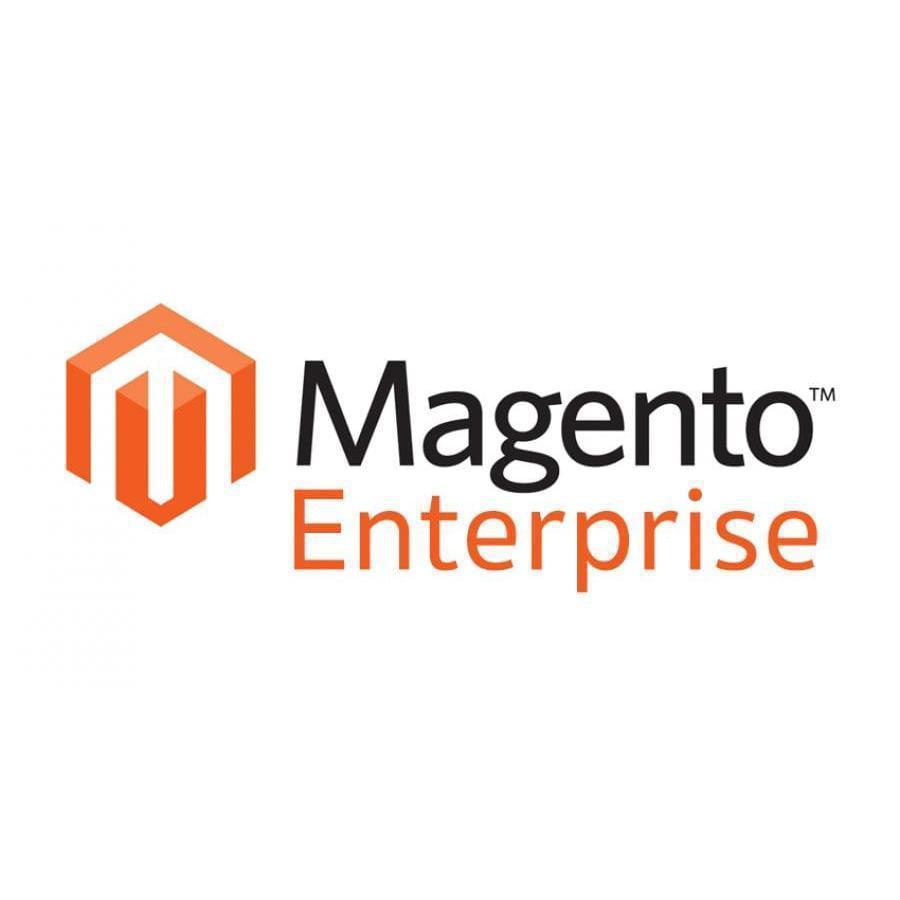 Conecta MagentoEnterprise con RelBase
