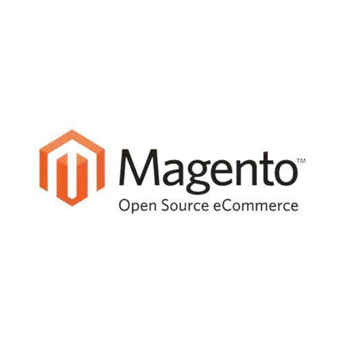 Conecta MagentoOpenSource con RelBase