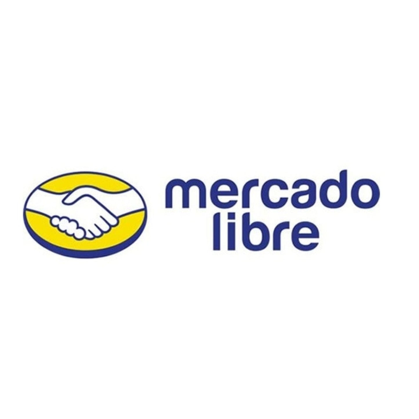Conecta Mercado Libre con Lioren