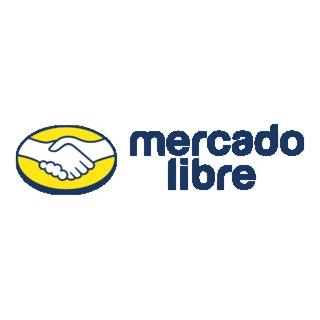 Conecta Mercado Libre con RelBase