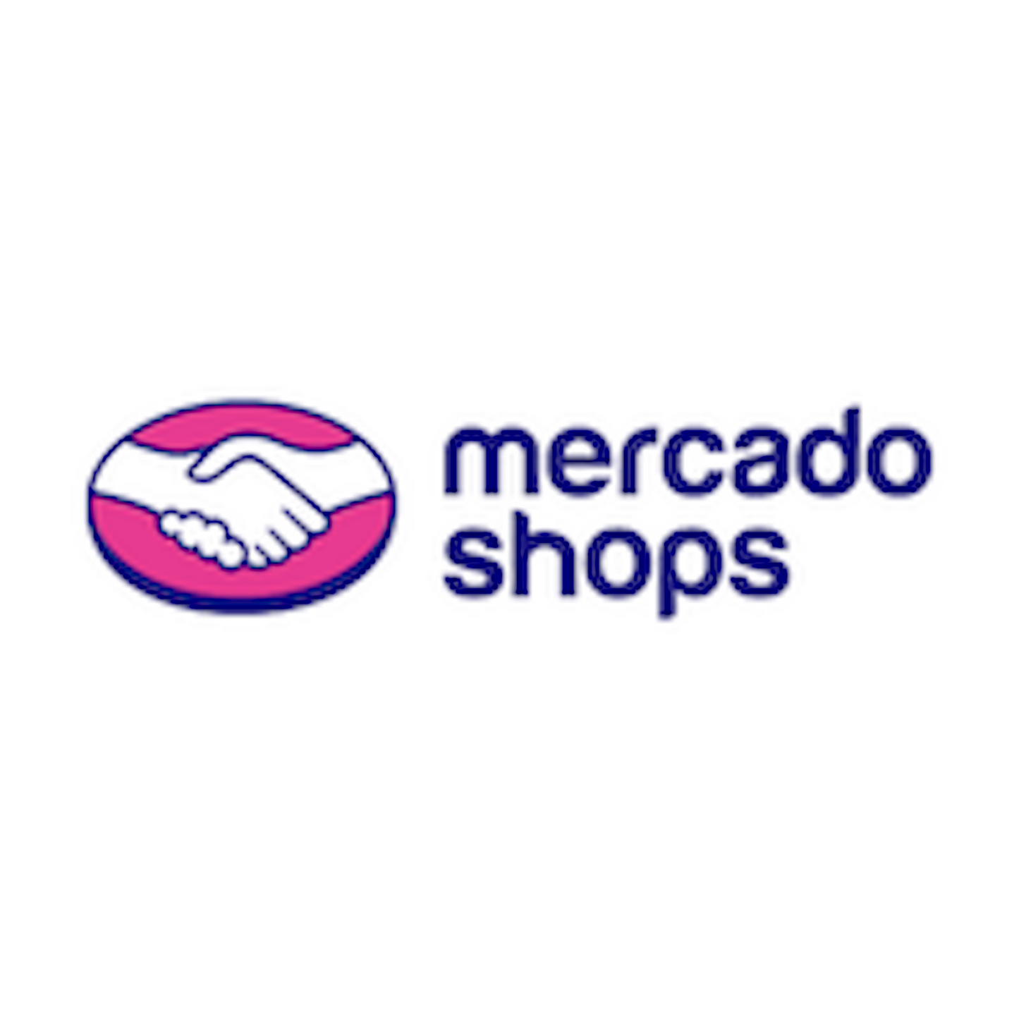Conecta MercadoShops con Facto