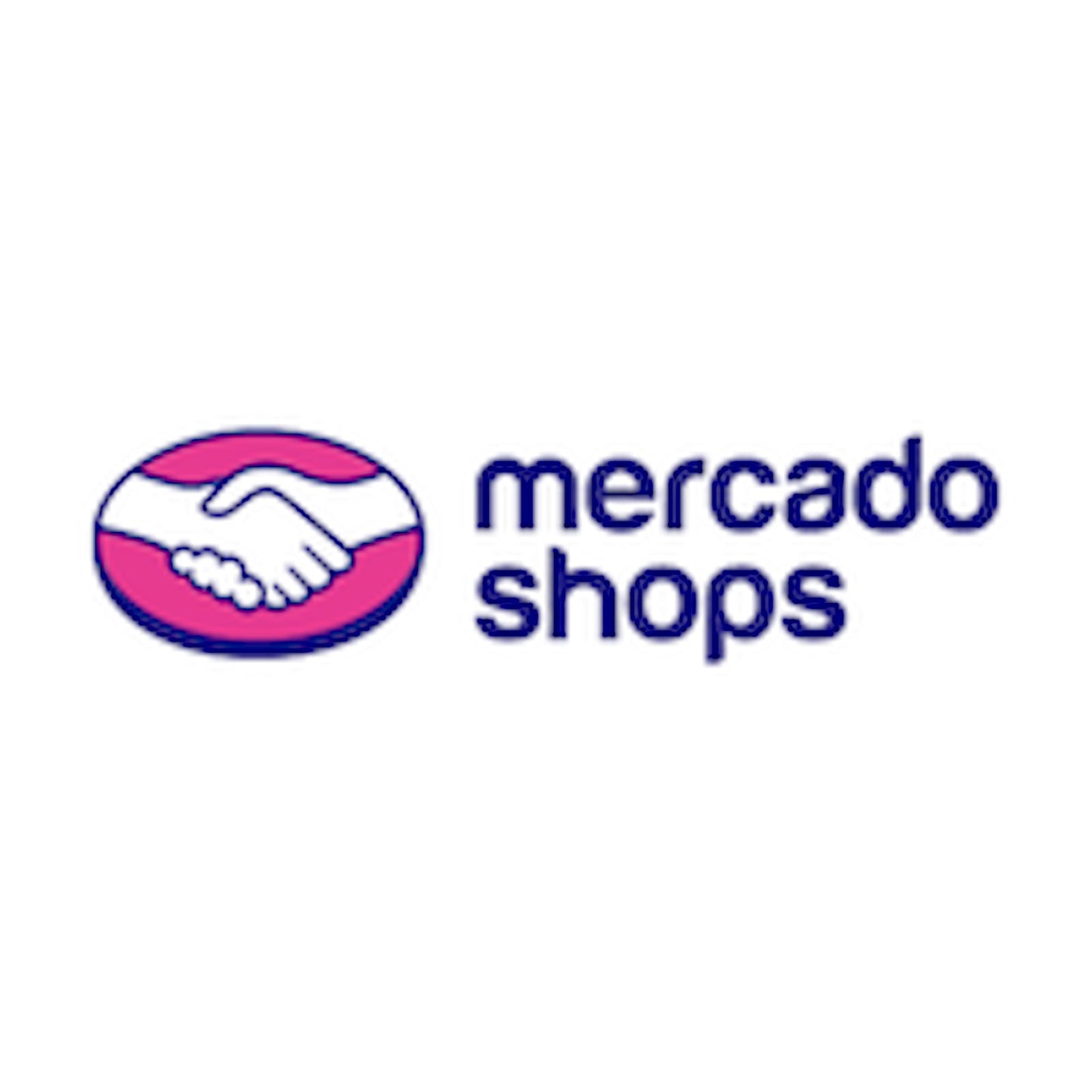 Conecta MercadoShops con Flexline