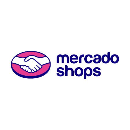 Conecta MercadoShops con RelBase