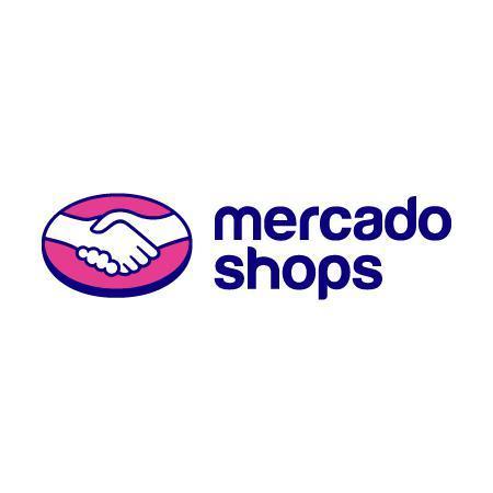 Conecta MercadoShops con RelBase