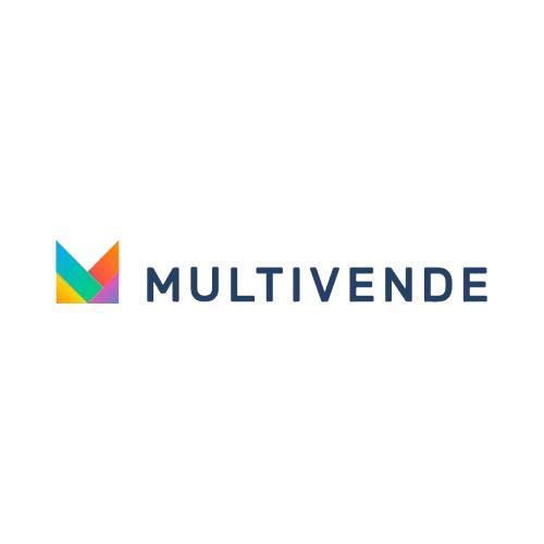 Conecta MultiVende con RelBase
