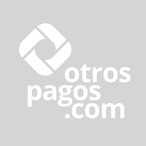 Conecta-OtrosPagos-con-DeFontana_b76e4061-8b02-43d0-bc51-4271592e7413