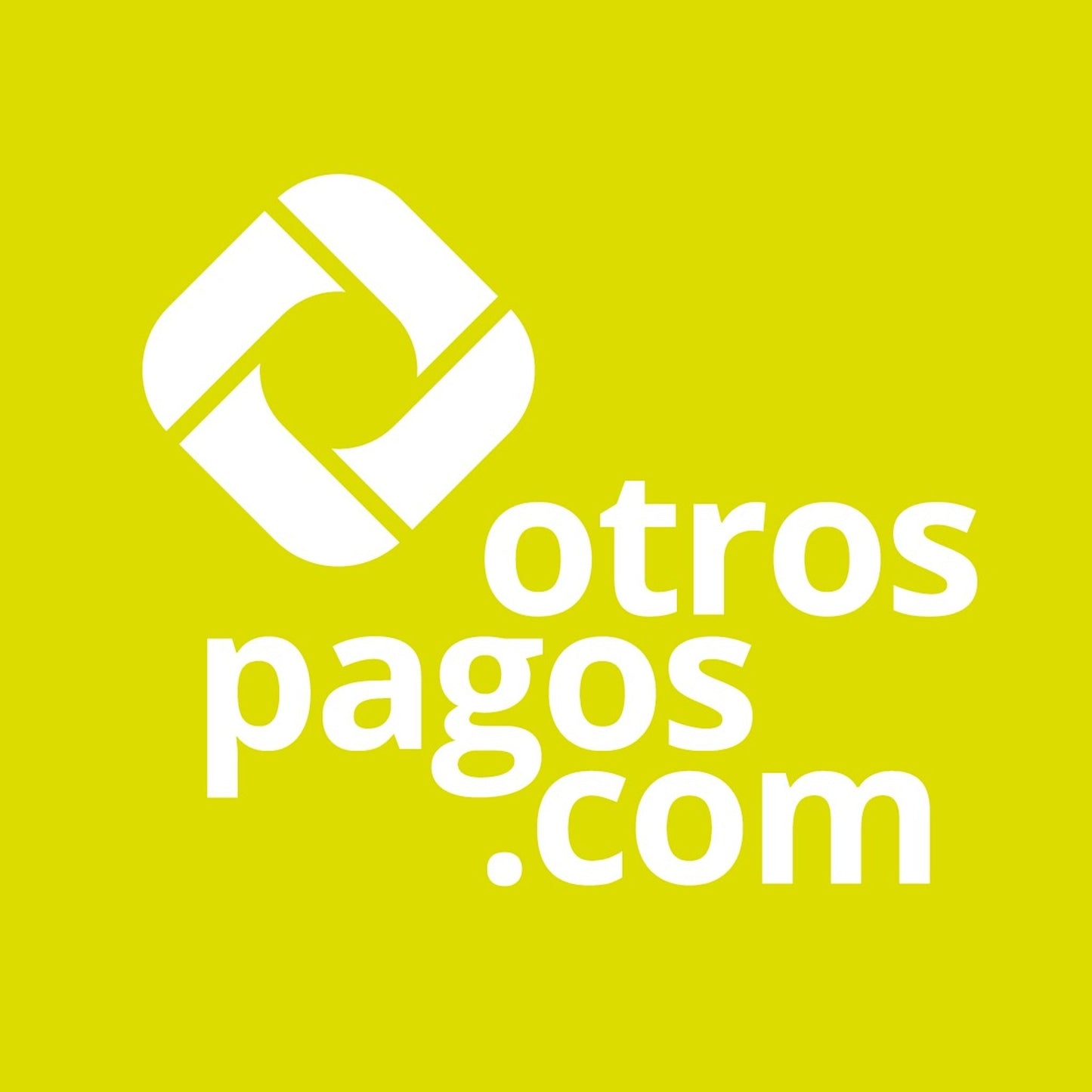 Conecta OtrosPagos con otros sistemas