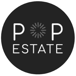 Conecta-POP-Estate-con-Adempiere_2acc6883-b45c-43e4-957d-f1efc33304da