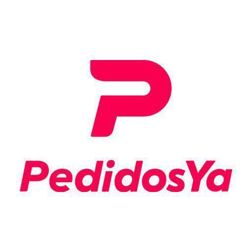 Conecta PedidosYA con RelBase