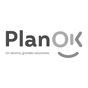 Conecta-PlanOK-con-Adempiere_7708c46d-f52d-4e14-bbc6-a860674cc591