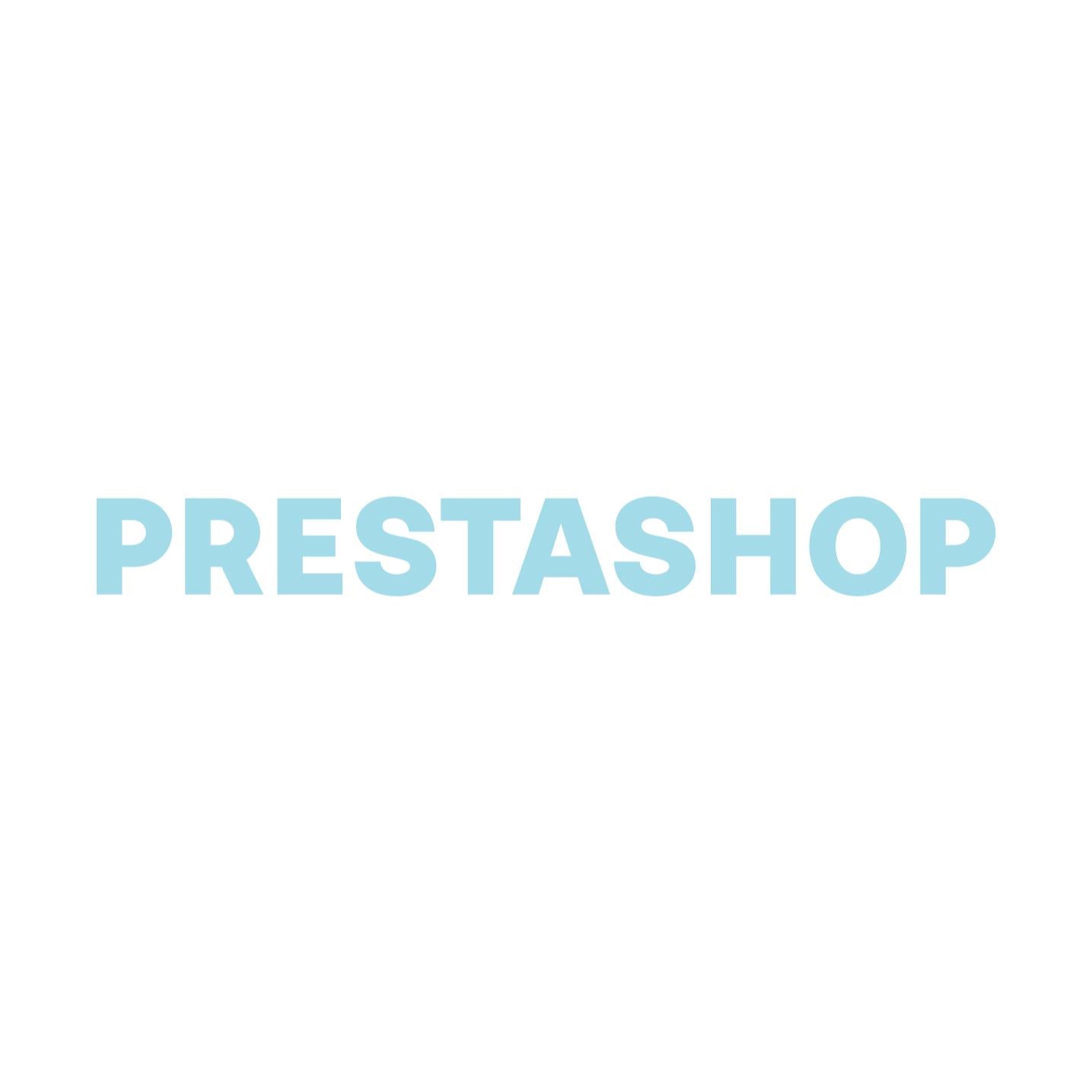 Conecta Prestashop con RelBase