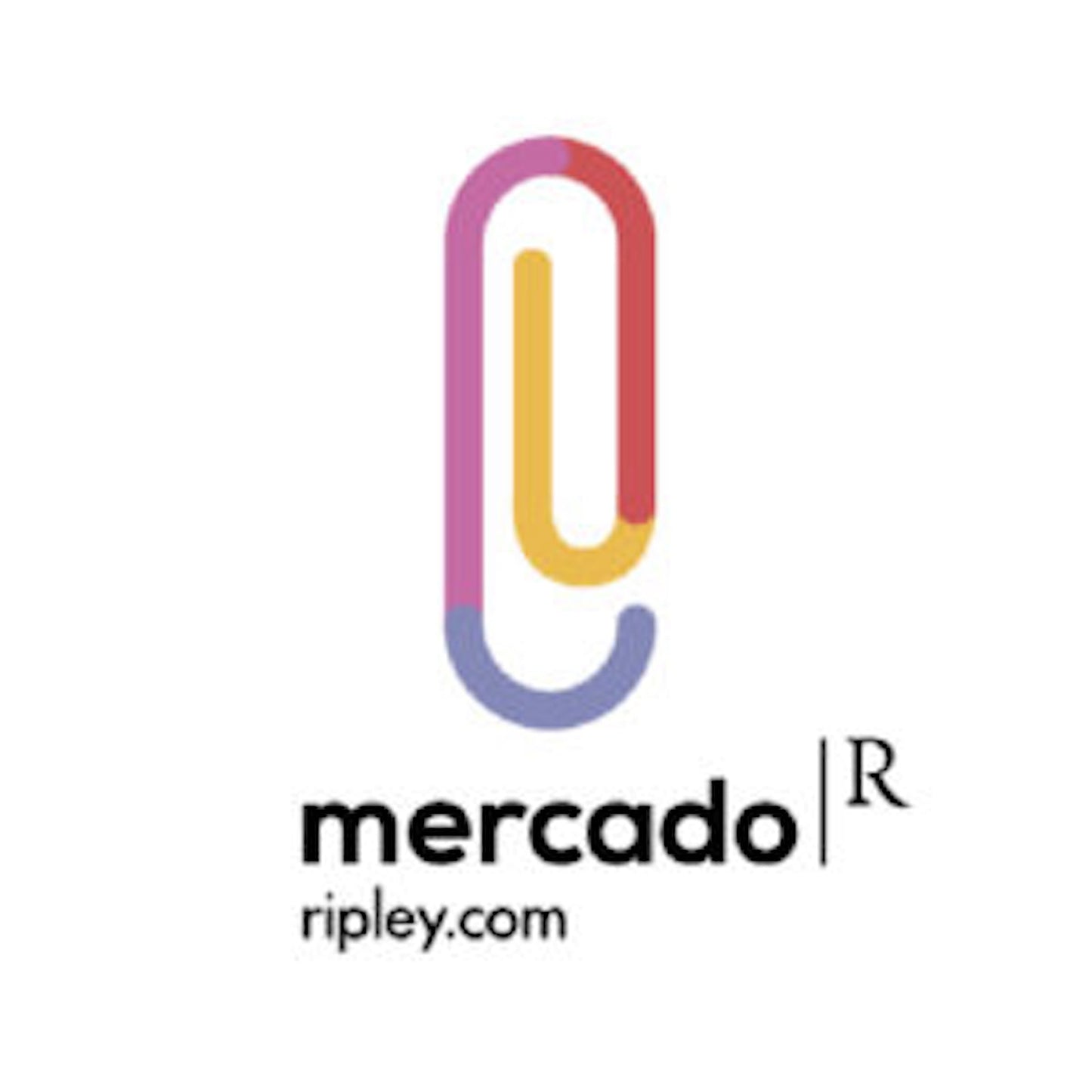 Conecta Ripley con Contabilium