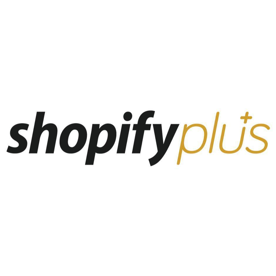 Conecta Shopify Plus con RelBase