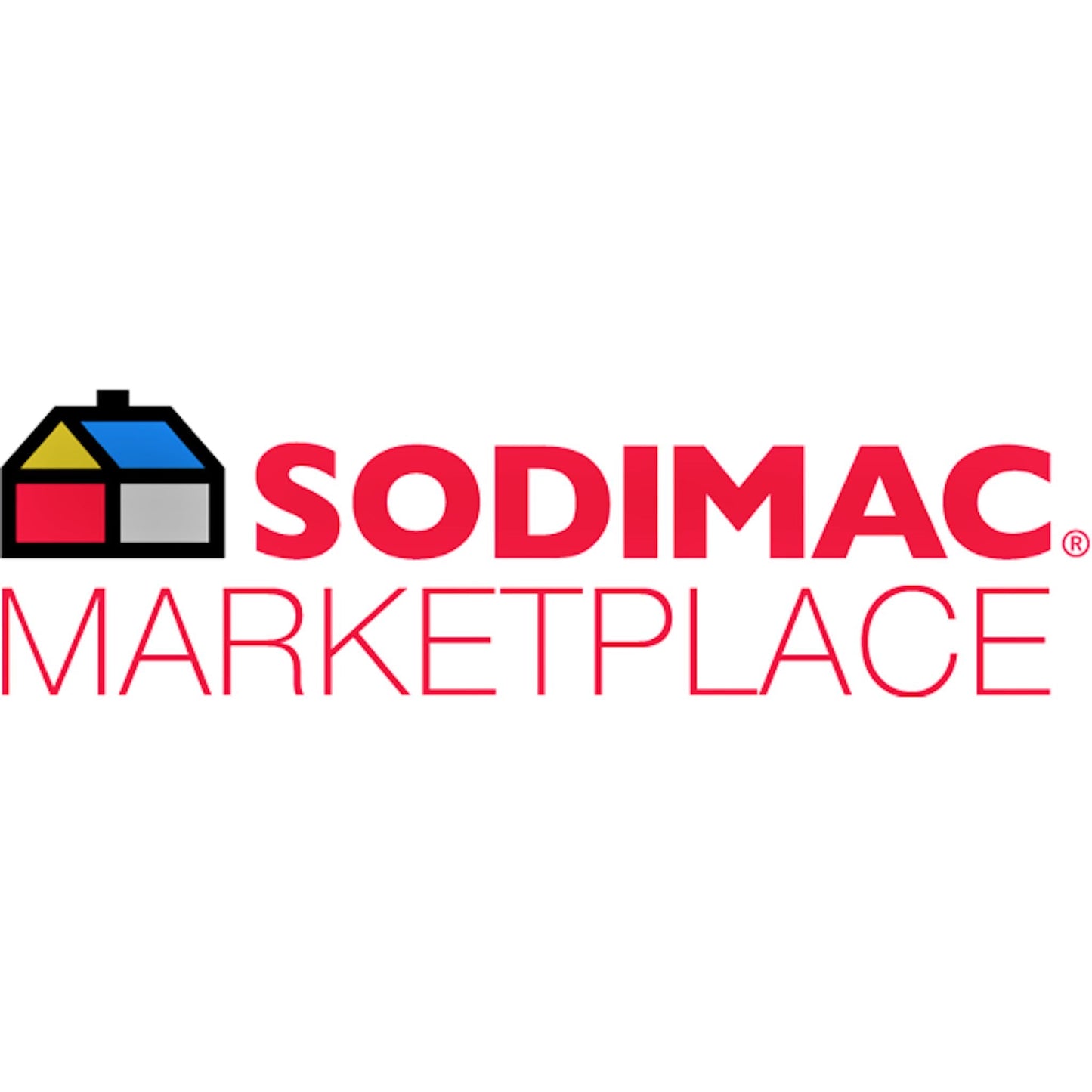 Conecta Sodimac con Contabilium