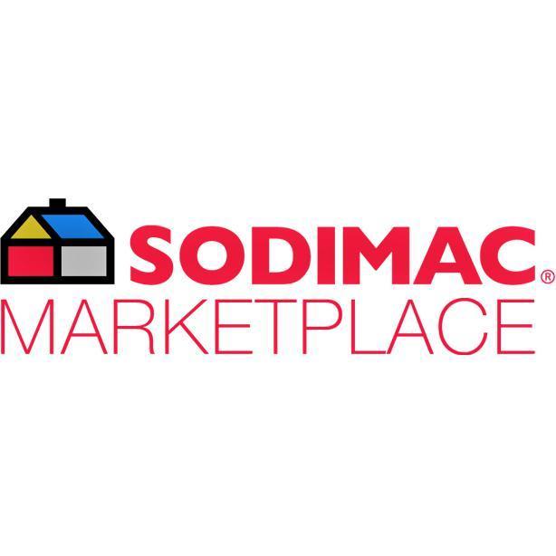 Conecta Sodimac con RelBase