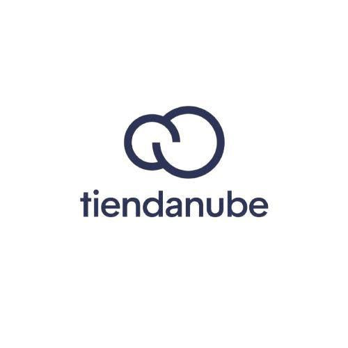 Conecta TiendaNube con RelBase