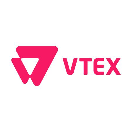 Conecta Vtex con RelBase