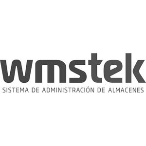 Conecta-WMSTek-con-Adempiere_c82a3d9f-8bba-4a6d-9333-ad0769cb6986