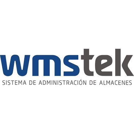 Conecta WMSTek con RelBase