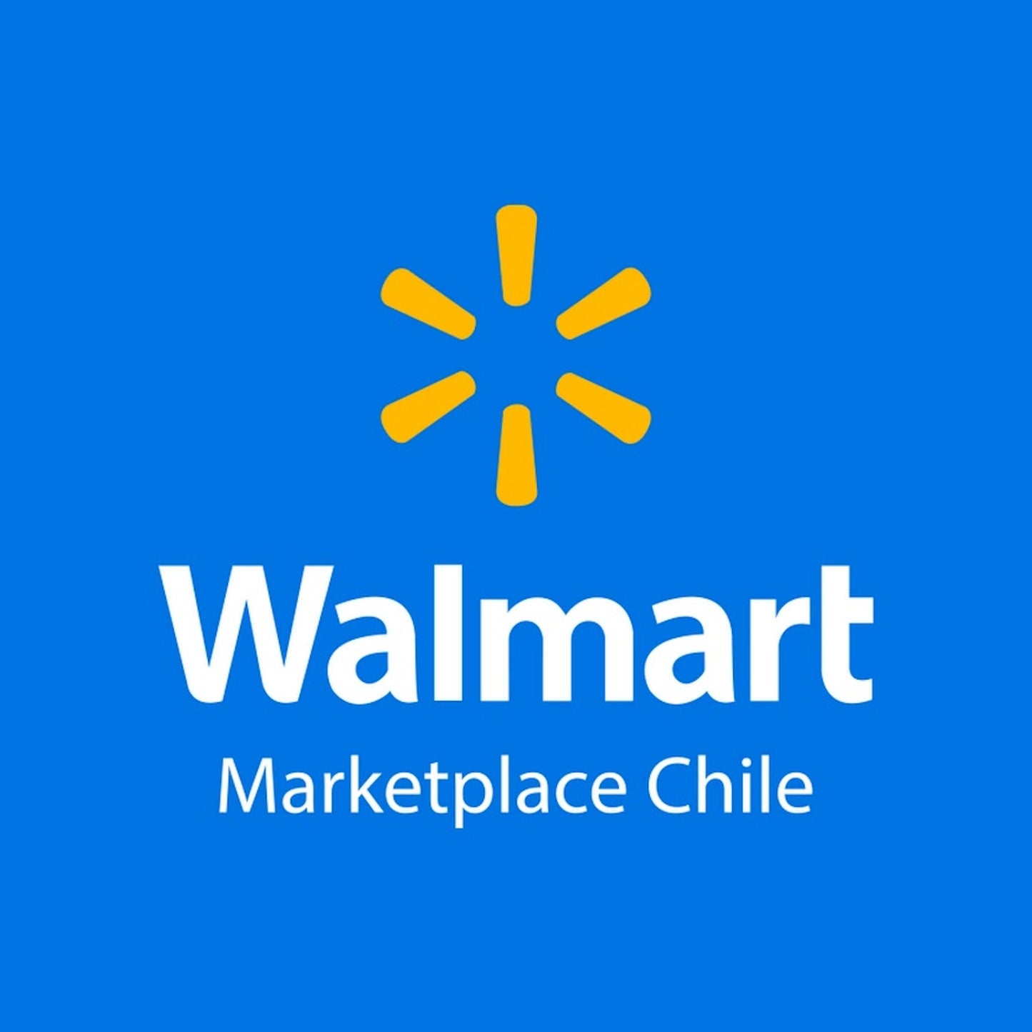 Conecta Walmart con Manager