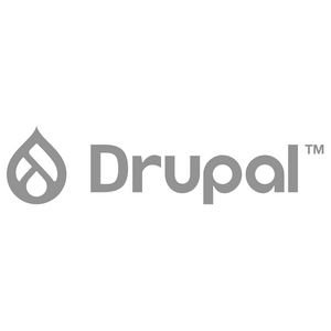 Drupal_d0c8979d-8471-41a7-80c4-c3eb2c260c5f