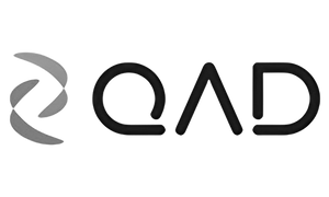 QAD