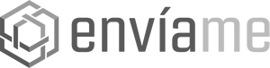 Enviame