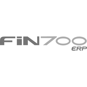 FIN700_5d026c3e-7c02-4c21-80ee-8617e4344aa9