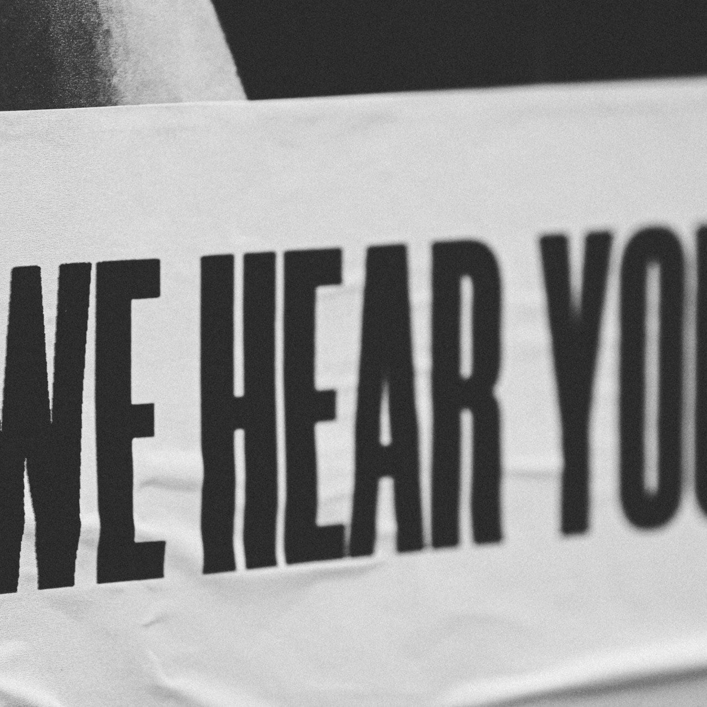 FeedBack & Resolución