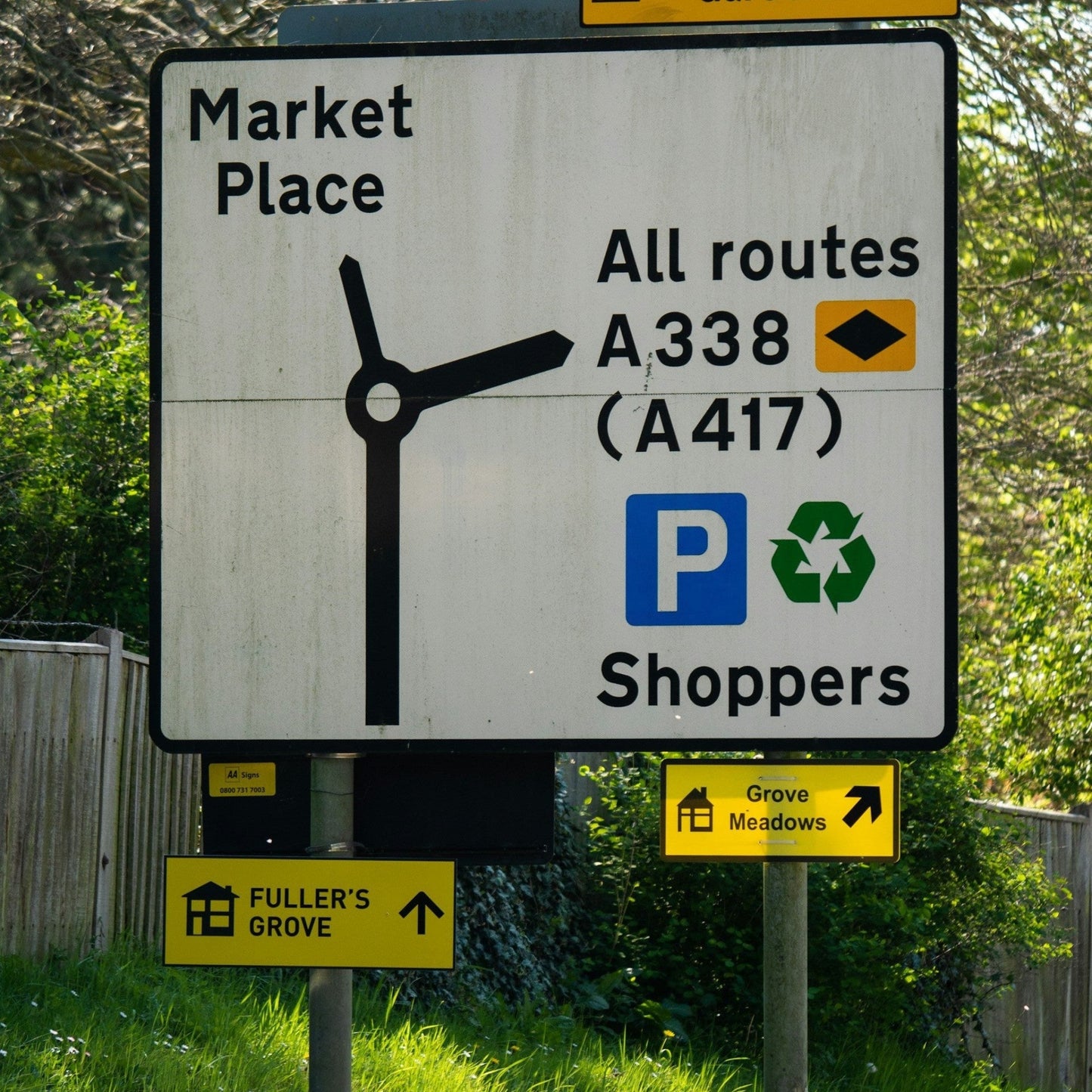 Gestión de Rutas para Local Delivery (Flota Propia)