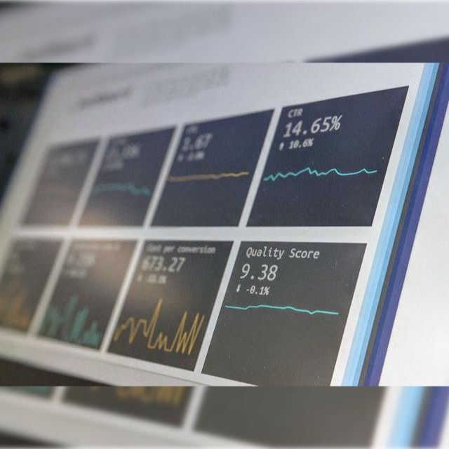 Gestión y Performance