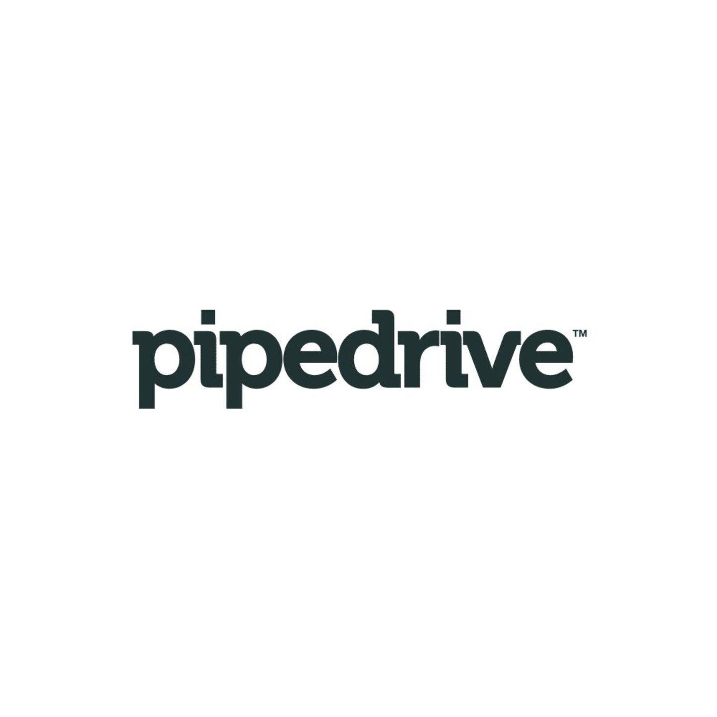 Implementación de CRM (Pipedrive)